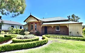 Avoca House - Gorgeous Federation Home